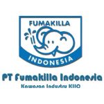 PT Fumakilla Indonesia