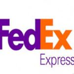 PT FedEx Express International