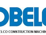 PT Daya Kobelco Construction Machinery Indonesia
