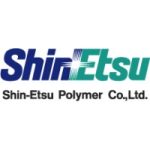 PT. Shin-Etsu Polymer Indonesia