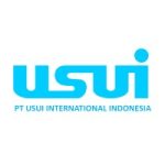 PT. USUI International Indonesia
