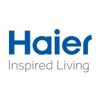 PT. Haier Electrical Appliances Indonesia
