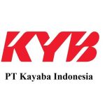 PT KAYABA INDONESIA
