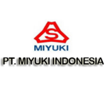 PT Miyuki Indonesia