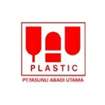 PT. Yasunli Abadi Utama Plastic