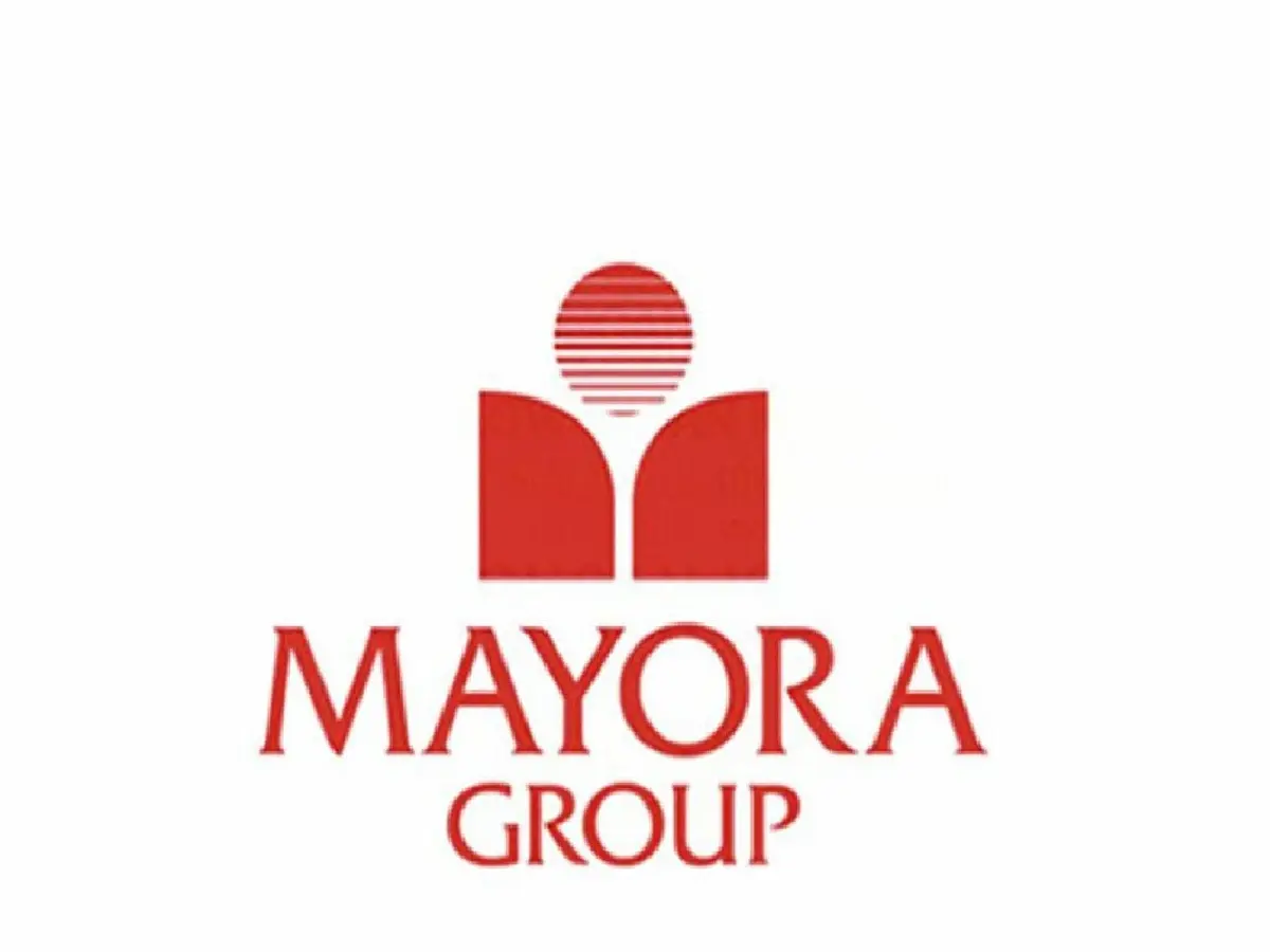 Mayora Group - Yakerja.com